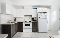392 Rue Egan, Montréal, Quebec H4H1W3
