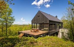 1551 Ch. du Noroît, Wentworth-Nord, Quebec J0T1Y0