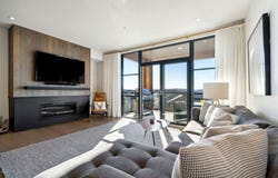 119 Ch. des Sous-Bois 204, Mont-Tremblant, Quebec J8E 3M9