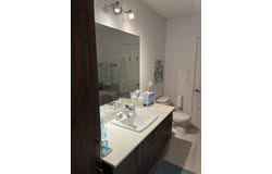 181 Rue du Saule-Noir, Terrebonne, Québec J6V 0G3, CA, Terrebonne, Quebec J6V 0G3