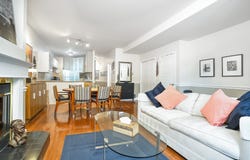 1476 Rue Alexandre-DeSève, Ville-Marie, QC H2L2V6, CA, Ville-Marie, Quebec H2L2V6