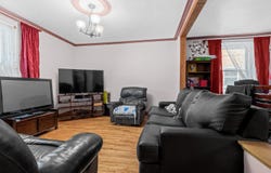 830 Av. des Jésuites, La Cité-Limoilou, QC G1S3N1, CA, La Cité-Limoilou, Quebec G1S3N1