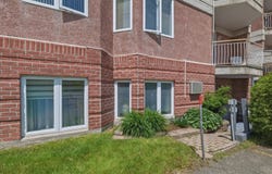 700 Rue Bélanger, Saint-Jérôme, Quebec J7Z1A5