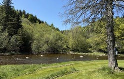904 Ch. du Bord-de-lEau, Saint-Henri, QC G0R3E0, CA, Saint-Henri, Quebec G0R3E0