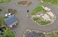 1336 Culloden Road, Culloden, Nova Scotia B0V 1A0