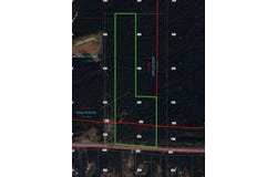 1350 Rue Granier, Pointe-Lebel, Quebec G0H0A2