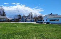 634 Rue St-Germain E., Rimouski, Quebec G5L7K1