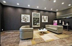 1906 - 65 East Liberty Street, Toronto, Ontario M6K3R2