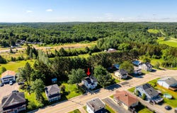 3941 Rue Notre-Dame, Saint-Édouard-de-Maskinongé, Quebec J0K2H0
