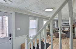 563 Rue Boisseau, La Cité-Limoilou, QC G1N3X3, CA, La Cité-Limoilou, Quebec G1N3X3