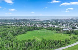 Rue des Agarics, Rimouski, Quebec G5N1M7