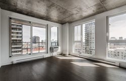 235 Rue Peel 1002, Montréal (Le Sud-Ouest), Quebec H3C 0P8