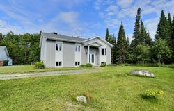 471 Rue du Faubourg, Amos, QC J9T3A3, CA, Amos, Quebec J9T3A3