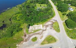 1056 Highway 276, Goshen, Nova Scotia B0H 1M0