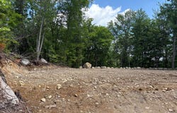 Rue Carole, Saint-Gabriel-de-Brandon, Quebec J0K2N0