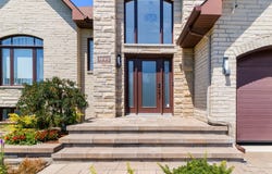 3660 Rue Gérard-La Palme, Carignan, QC J3L0T3, CA, Carignan, Quebec J3L0T3