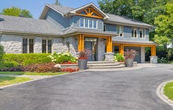 11 Rue des Pommiers, Hull, QC J9A3V2, CA, Hull, Quebec J9A3V2