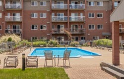 3265 Rue France-Prime, Sainte-Foy/Sillery/Cap-Rouge, QC G1W4V7, CA, Sainte-Foy/Sillery/Cap-Rouge, Quebec G1W4V7