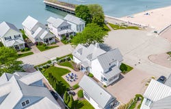 38 Promenade Way, Fort Erie, Ontario L0S1B0