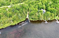 Ch. de la Chapelle, Saint-Adolphe-d'Howard, Quebec J0T 2B0