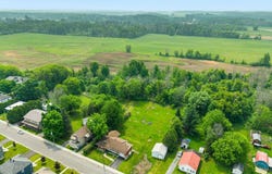 40A Rue Élisabeth, Bedford - Ville, QC J0J1A0, CA, Bedford - Ville, Quebec J0J1A0