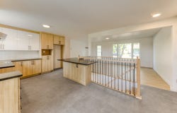 985 Rue Champigny, Les Chutes-de-la-Chaudière-Est, QC G6Z1E4, CA, Les Chutes-de-la-Chaudière-Est, Quebec G6Z1E4