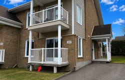 2091 Rue des Roitelets, Chicoutimi, Quebec G7H0B6