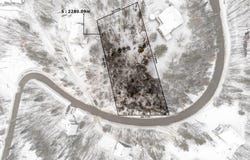 Ch. Bélanger, Saint-Sauveur, QC J0R1R2, CA, Saint-Sauveur, Quebec J0R1R2