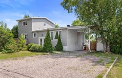 2450-2452 Boul. Louis-XIV, Beauport, QC G1C1B5, CA, Beauport, Quebec G1C1B5