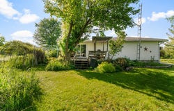 340 Ch. Bank, Litchfield, QC J0X1K0, CA, Litchfield, Quebec J0X1K0