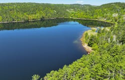 21 Ch. du Lac-Vert, Waltham, QC J0X3H0, CA, Waltham, Quebec J0X3H0