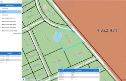 177 Rue Morin, Magog, QC J1X2R8, CA, Magog, Quebec J1X2R8