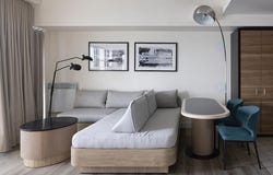 39 Ch. Fridolin-Simard 203, Estérel, Quebec J0T 1E0