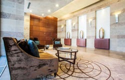 3003 - 2181 Yonge Street, Toronto, Ontario M4S3N7