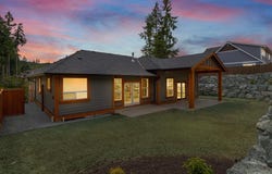 847 Bucktail Rd, Mill Bay, British Columbia V0R 2P1