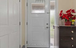 43 - 20 Paulander Drive, Kitchener, Ontario N2M5L3