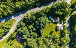 177 Rue Morin, Magog, QC J1X2R8, CA, Magog, Quebec J1X2R8
