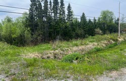 Route 132 E., Sainte-Luce, Quebec G0K1P0