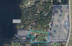 9Z Ch. Drew, Stanstead - Canton, Quebec J1X 5C6