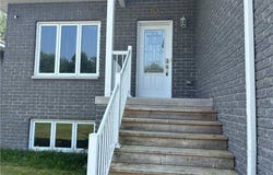 211 Thelma Avenue, North Bay, Ontario P1A4M9
