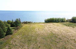Route 132 E., Hope Town, Quebec G0C3C1
