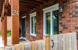 24 Puccini Drive, Wasaga Beach, Ontario L9Z1Z4