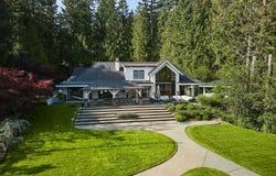 2062 Butler Ave, Shawnigan Lake, British Columbia V0R2W3