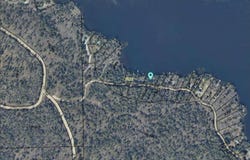 19 Ch. du Lac-Marcelin, Sainte-Thérèse-de-la-Gatineau, QC J0X2X0, CA, Sainte-Thérèse-de-la-Gatineau, Quebec J0X2X0