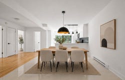 9222 Av. André-Grasset, Ahuntsic-Cartierville, Quebec H2M2B3