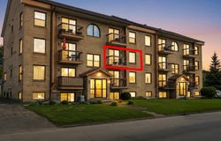 2079 Rue Schulz, Saint-Jérôme, Quebec J7Y4L9