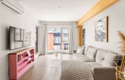 350 Rue Eleanor, Le Sud-Ouest, QC H3C0T5, CA, Le Sud-Ouest, Quebec H3C0T5