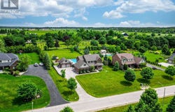 27 Armstrong Street, Erin, Ontario N0B1T0