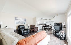 221 Harpe Way, Fort McMurray, Alberta T9K2K8