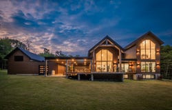 15 Ch. des Pentes, Morin-Heights, Quebec J0R1H0